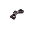Ultralight Extra Large Replacement Knob For Ball Clamps