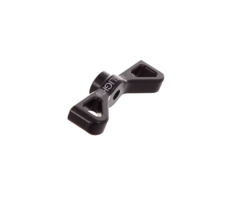 Ultralight Extra Large Replacement Knob For Ball Clamps