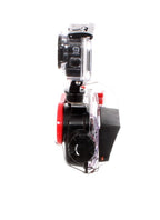 Ultralight Hot Shoe Adapter for GoPro & Action Cameras