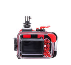 Ultralight Hot Shoe Adapter for GoPro & Action Cameras