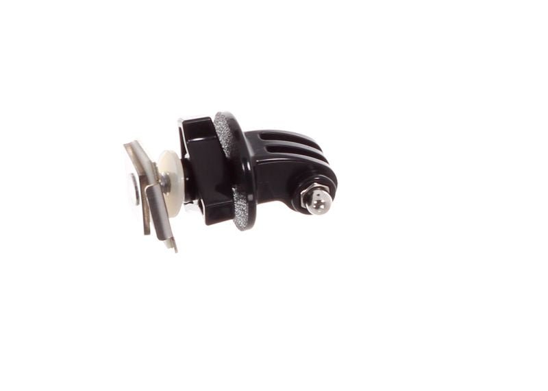 Ultralight Hot Shoe Adapter for GoPro & Action Cameras