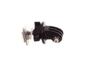 Ultralight Hot Shoe Adapter for GoPro & Action Cameras