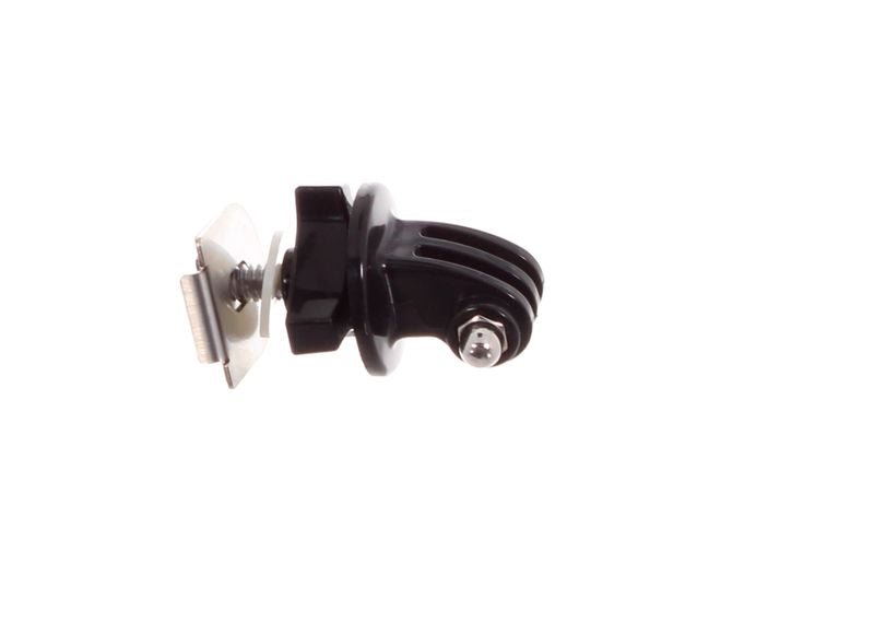 Ultralight Hot Shoe Adapter for GoPro & Action Cameras