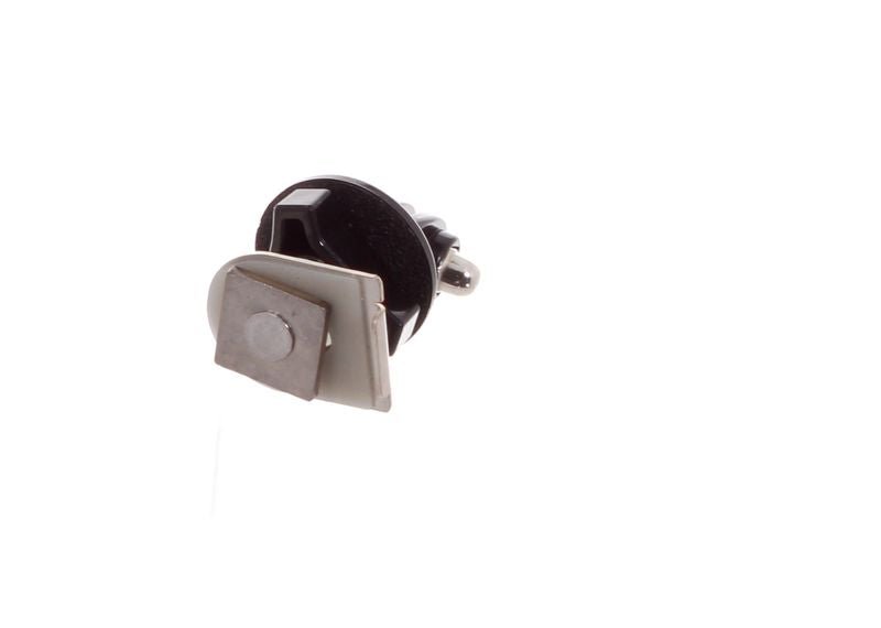 Ultralight Hot Shoe Adapter for GoPro & Action Cameras