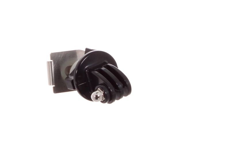 Ultralight Hot Shoe Adapter for GoPro & Action Cameras