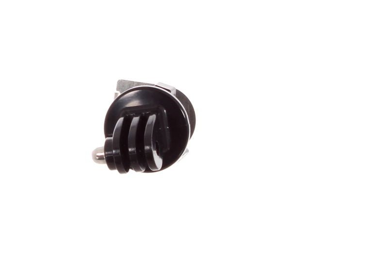 Ultralight Hot Shoe Adapter for GoPro & Action Cameras