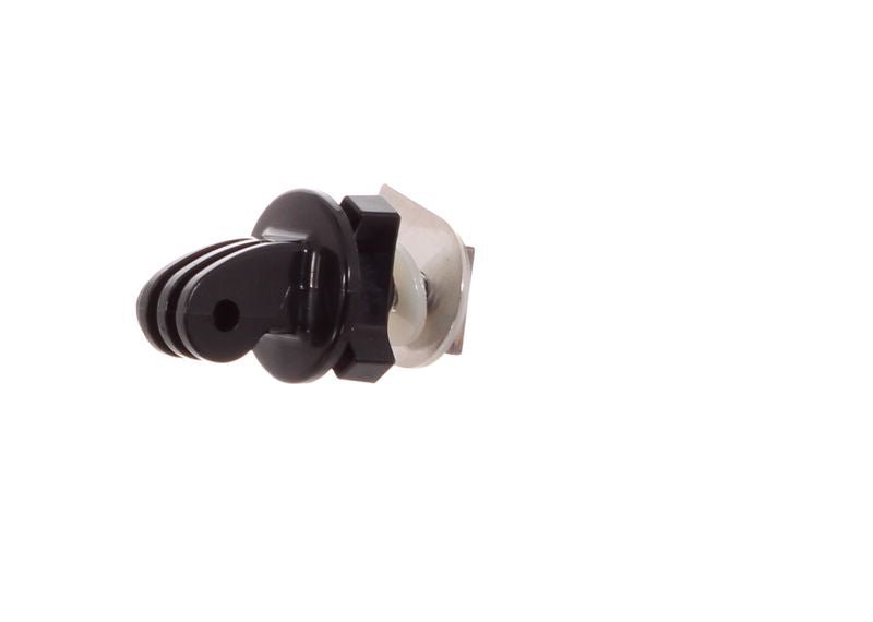 Ultralight Hot Shoe Adapter for GoPro & Action Cameras