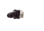 Ultralight Hot Shoe Adapter for GoPro & Action Cameras