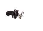 Ultralight Hot Shoe Adapter for GoPro & Action Cameras