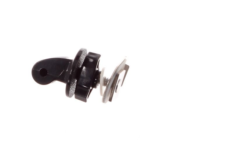 Ultralight Hot Shoe Adapter for GoPro & Action Cameras