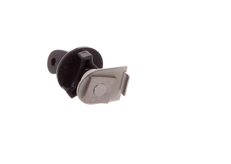 Ultralight Hot Shoe Adapter for GoPro & Action Cameras