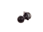 Ultralight Hot Shoe Ball Adapter