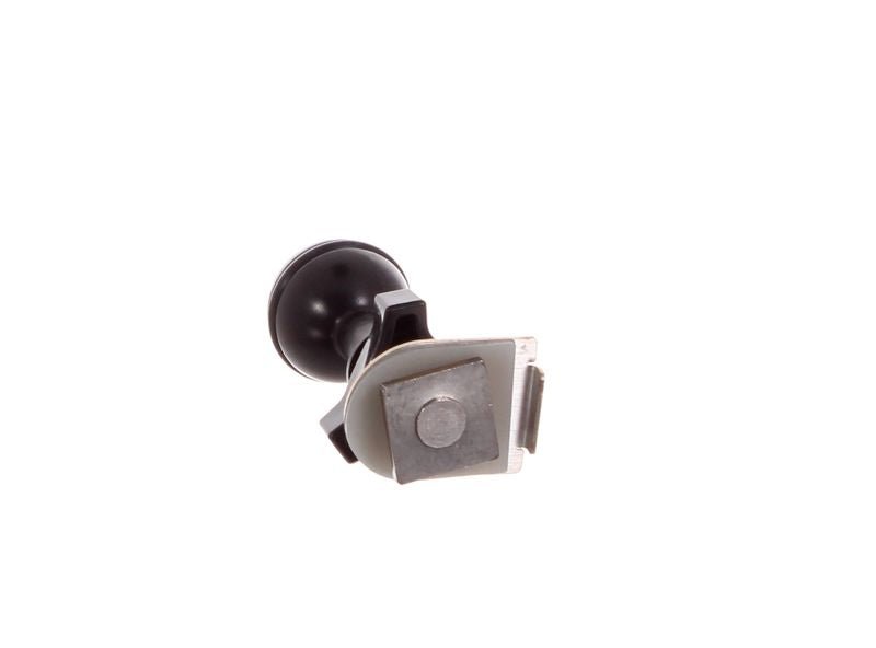Ultralight Hot Shoe Ball Adapter
