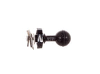 Ultralight Hot Shoe Ball Adapter