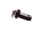 Ultralight Hot Shoe YS-Style Adapter