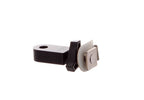 Ultralight Hot Shoe YS-Style Adapter