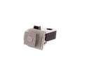 Ultralight Hot Shoe YS-Style Adapter