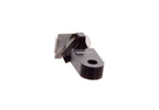 Ultralight Hot Shoe YS-Style Adapter