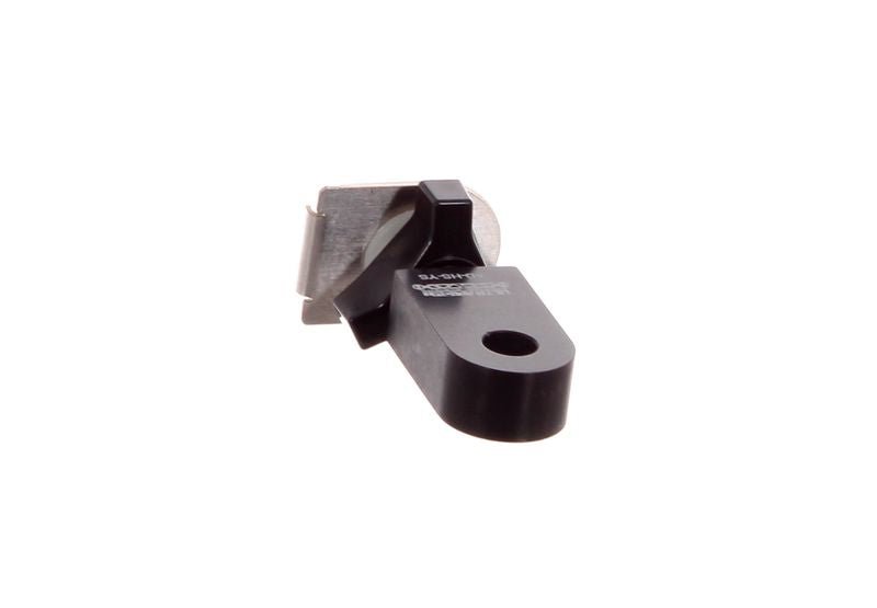 Ultralight Hot Shoe YS-Style Adapter