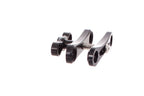 Ultralight Long Clamp for Focus Lights or Buoyancy Arms AC-CSL