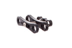 Ultralight Long Clamp for Focus Lights or Buoyancy Arms AC-CSL