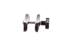 Ultralight Long Clamp for Focus Lights or Buoyancy Arms AC-CSL