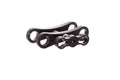 Ultralight Long Clamp for Focus Lights or Buoyancy Arms AC-CSL