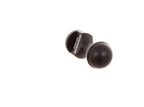 Ultralight M6 Universal Ball Adapter with 6mm Stud