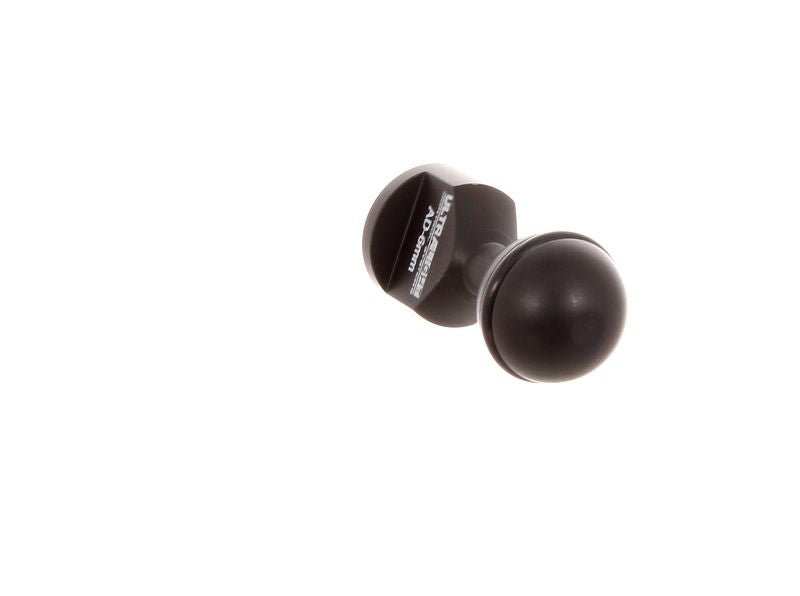 Ultralight M6 Universal Ball Adapter with 6mm Stud