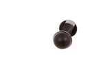 Ultralight M6 Universal Ball Adapter with 6mm Stud