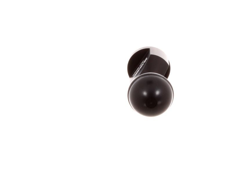 Ultralight M8 Universal Ball Adapter with 8mm Stud
