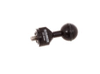 Ultralight M8 Universal Ball Adapter with 8mm Stud