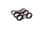 Ultralight New Style Standard Clamp with Fine Thread