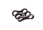 Ultralight New Style Standard Clamp with Fine Thread