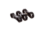 Ultralight New Style Standard Clamp with Fine Thread