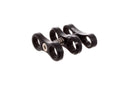 Ultralight New Style Standard Clamp with Fine Thread