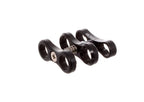 Ultralight New Style Standard Clamp with Fine Thread