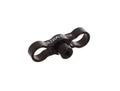 Ultralight Replacement Knob for Coarse Threaded Clamps