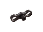 Ultralight Replacement Knob for Coarse Threaded Clamps