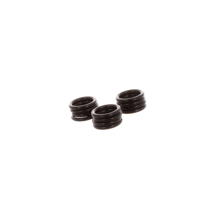 Ultralight Replacement O-Rings