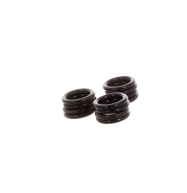 Ultralight Replacement O-Rings