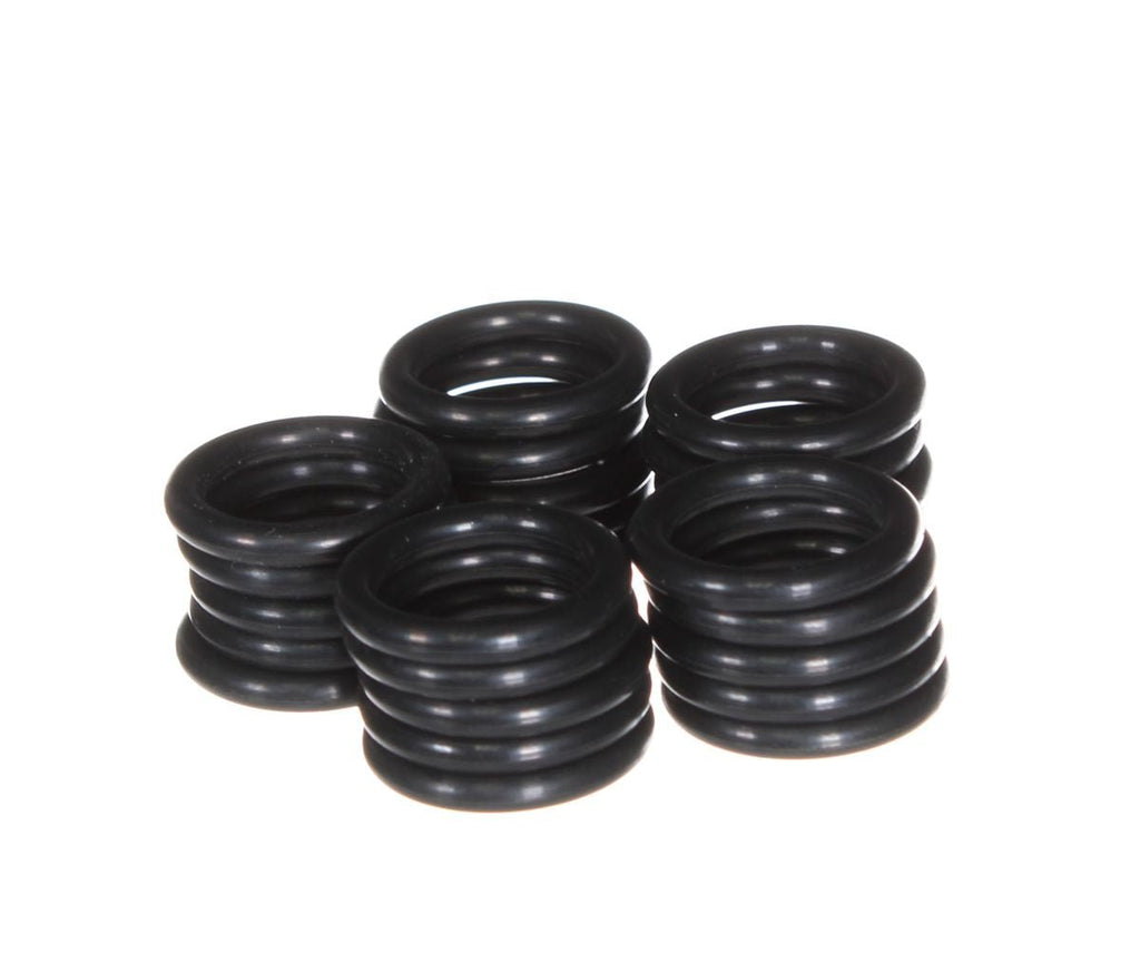 Ultralight Replacement O-Rings
