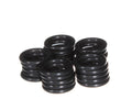 Ultralight Replacement O-Rings