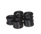 Ultralight Replacement O-Rings