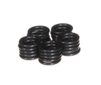 Ultralight Replacement O-Rings