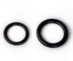 Ultralight Replacement O-Rings