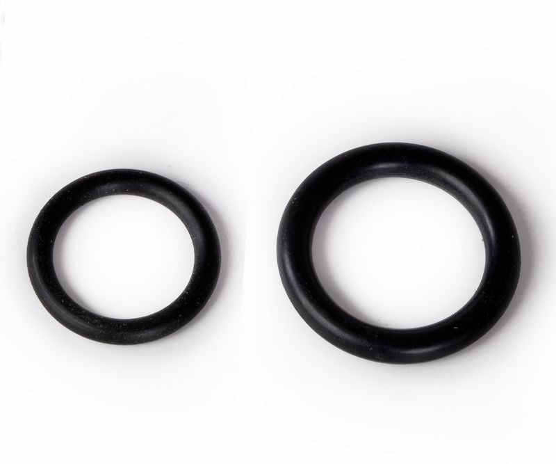 Ultralight Replacement O-Rings