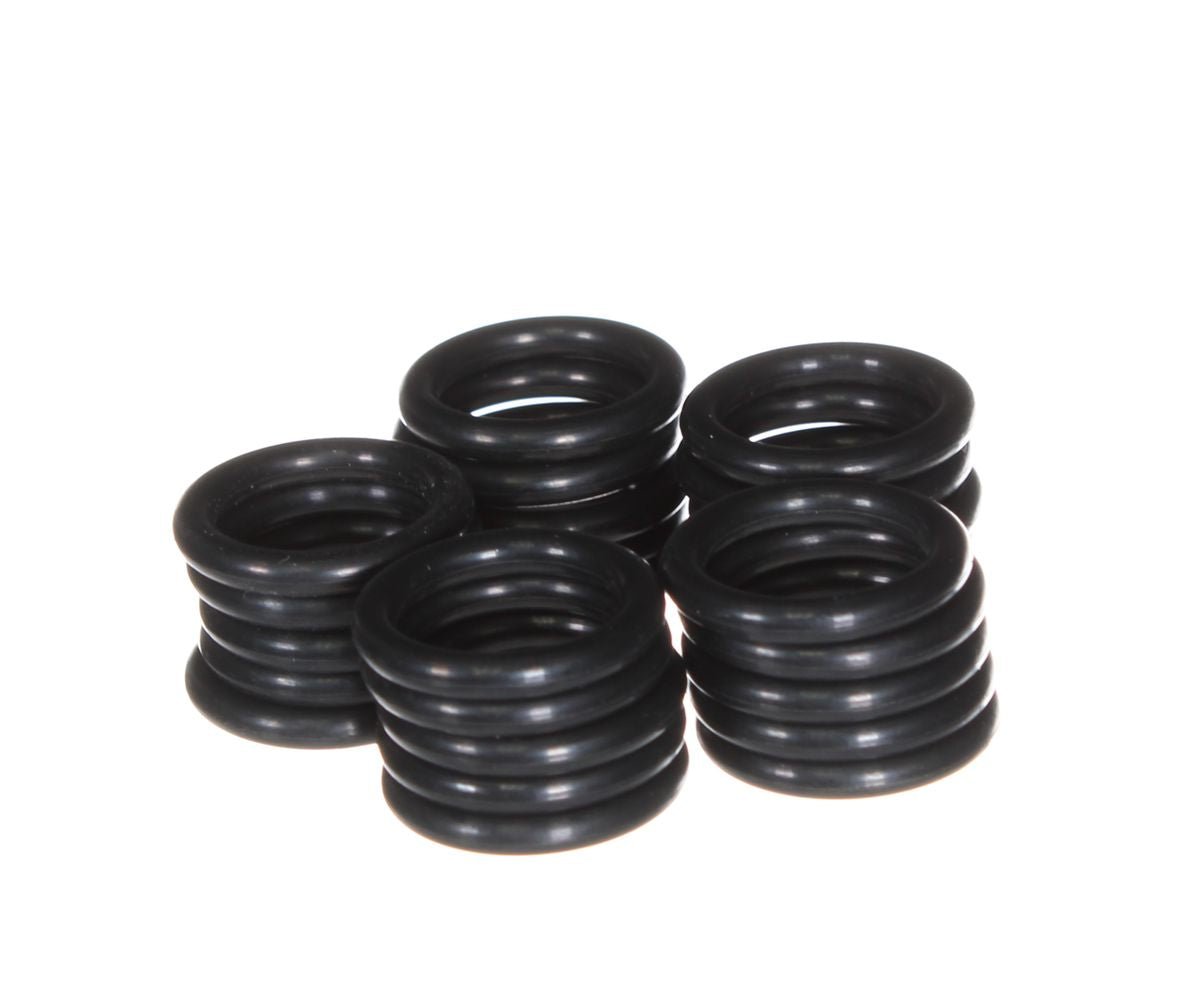 Ultralight Replacement O-Rings