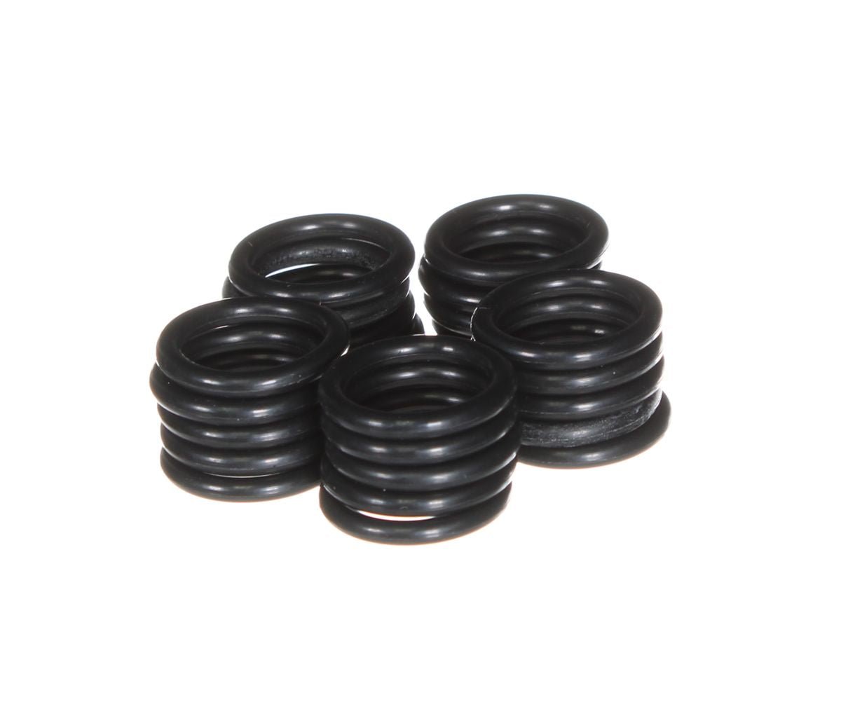 Ultralight Replacement O-Rings