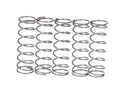 Ultralight Replacement Springs for Clamps
